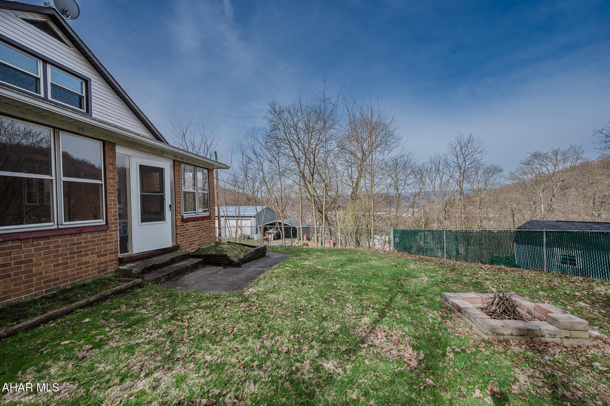 Other - Residential