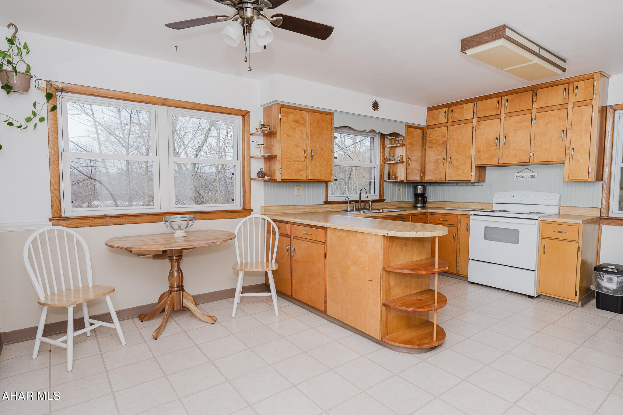 Other - Residential