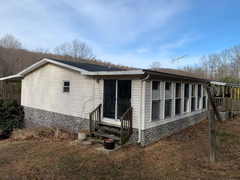 Other - Residential