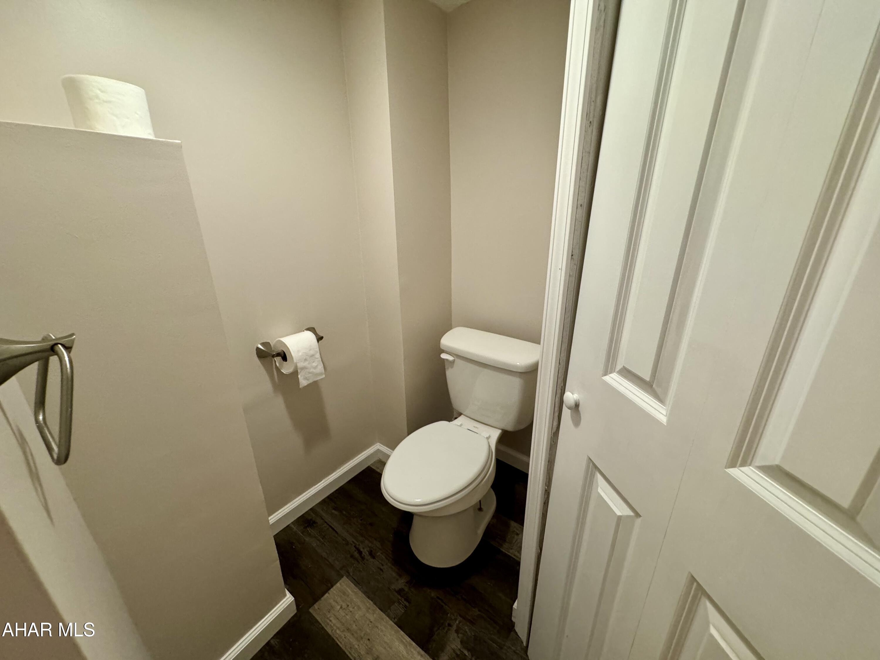 Other - Residential