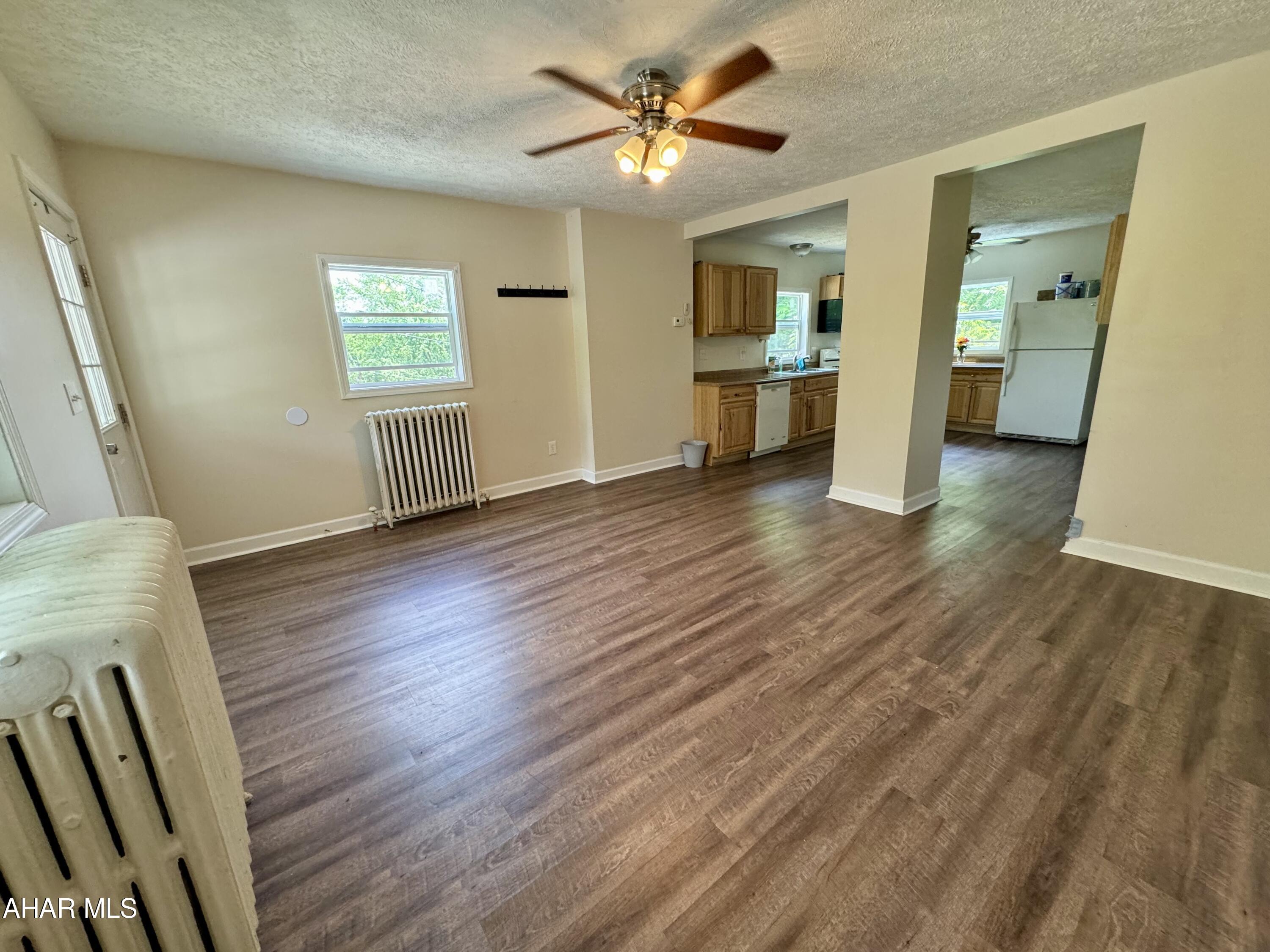 Other - Residential