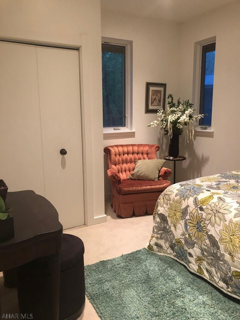 Fox Hollow - Residential