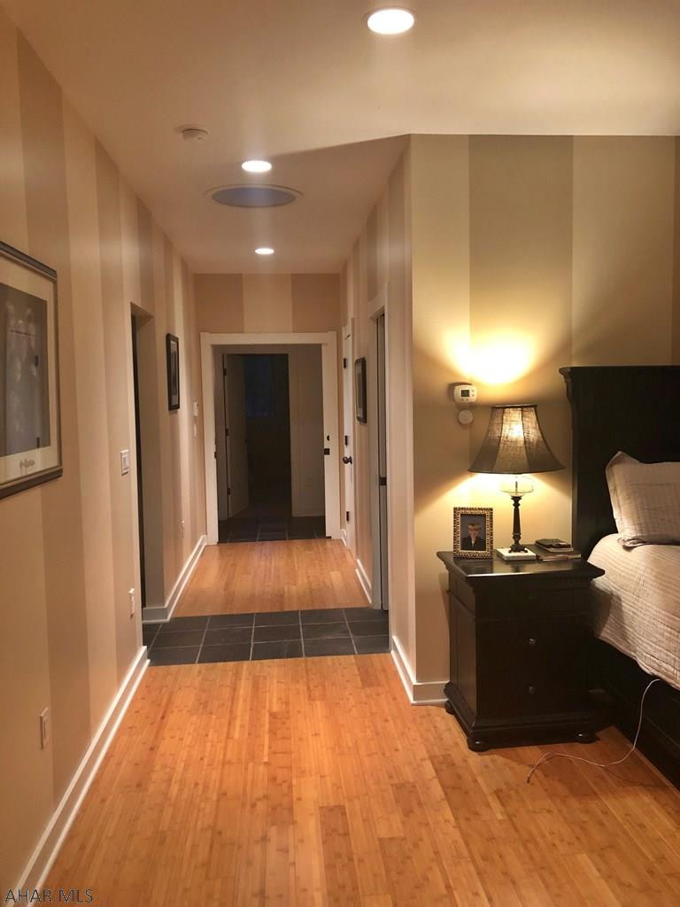 Fox Hollow - Residential