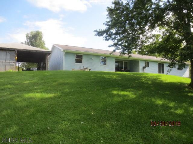 Other - Residential