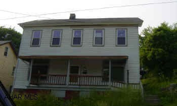 Marketed "As Is"   Up for Auction. Marketed "As Is"  Up for Auction.