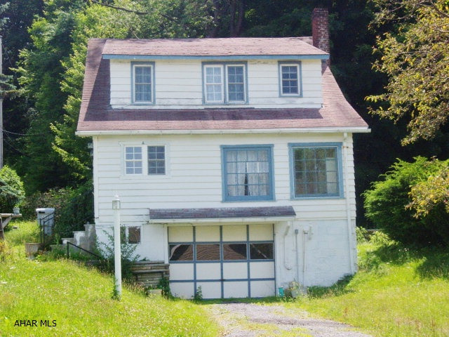 Other - Residential