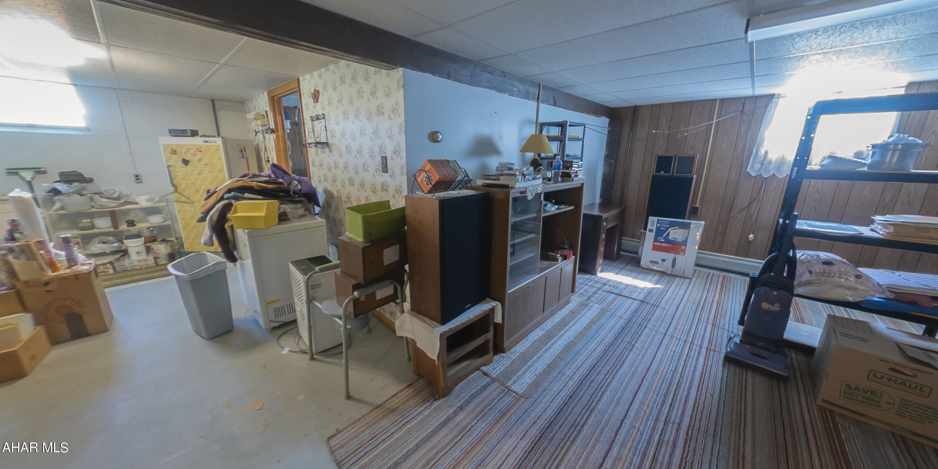 Other - Residential