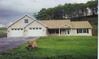 Fabulous new home with large great room with hardwood floors and cathedral ceilings.4 bedrooms, 2 baths, 2 car garage. Fabulous new home with large great room with hardwood floors and cathedral ceilings.4 bedrooms, 2 baths, 2 car garage.