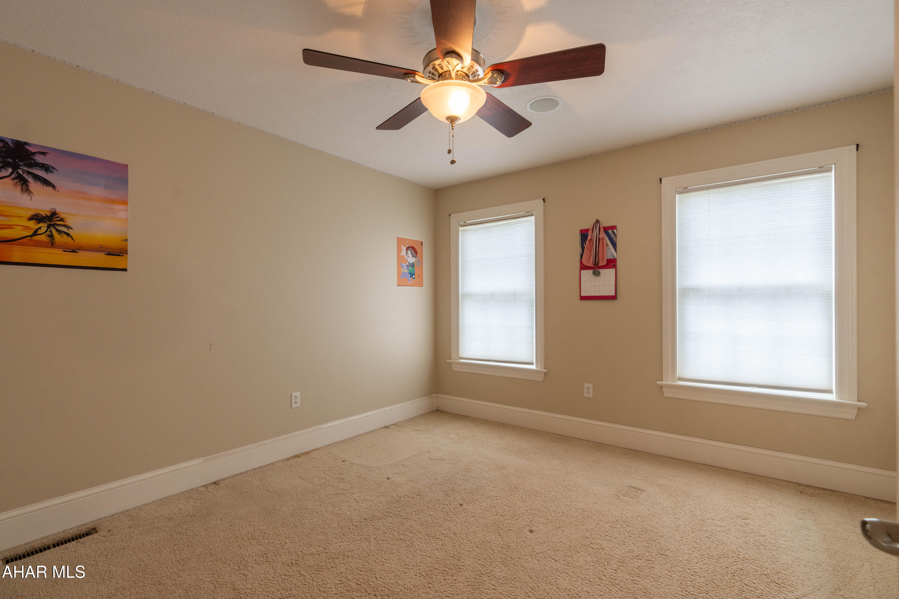 Chapel Hill Estates - Residential