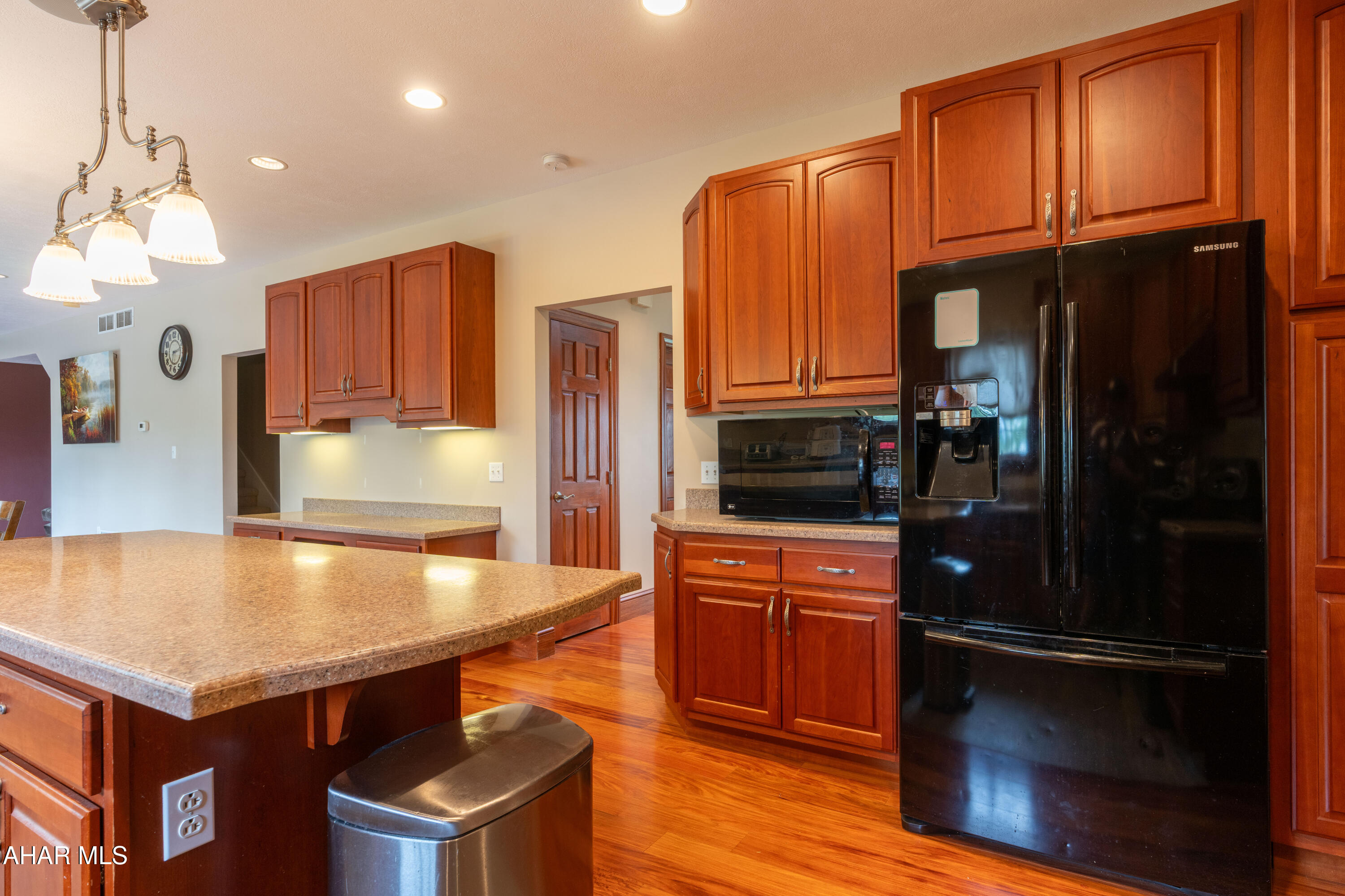 Chapel Hill Estates - Residential