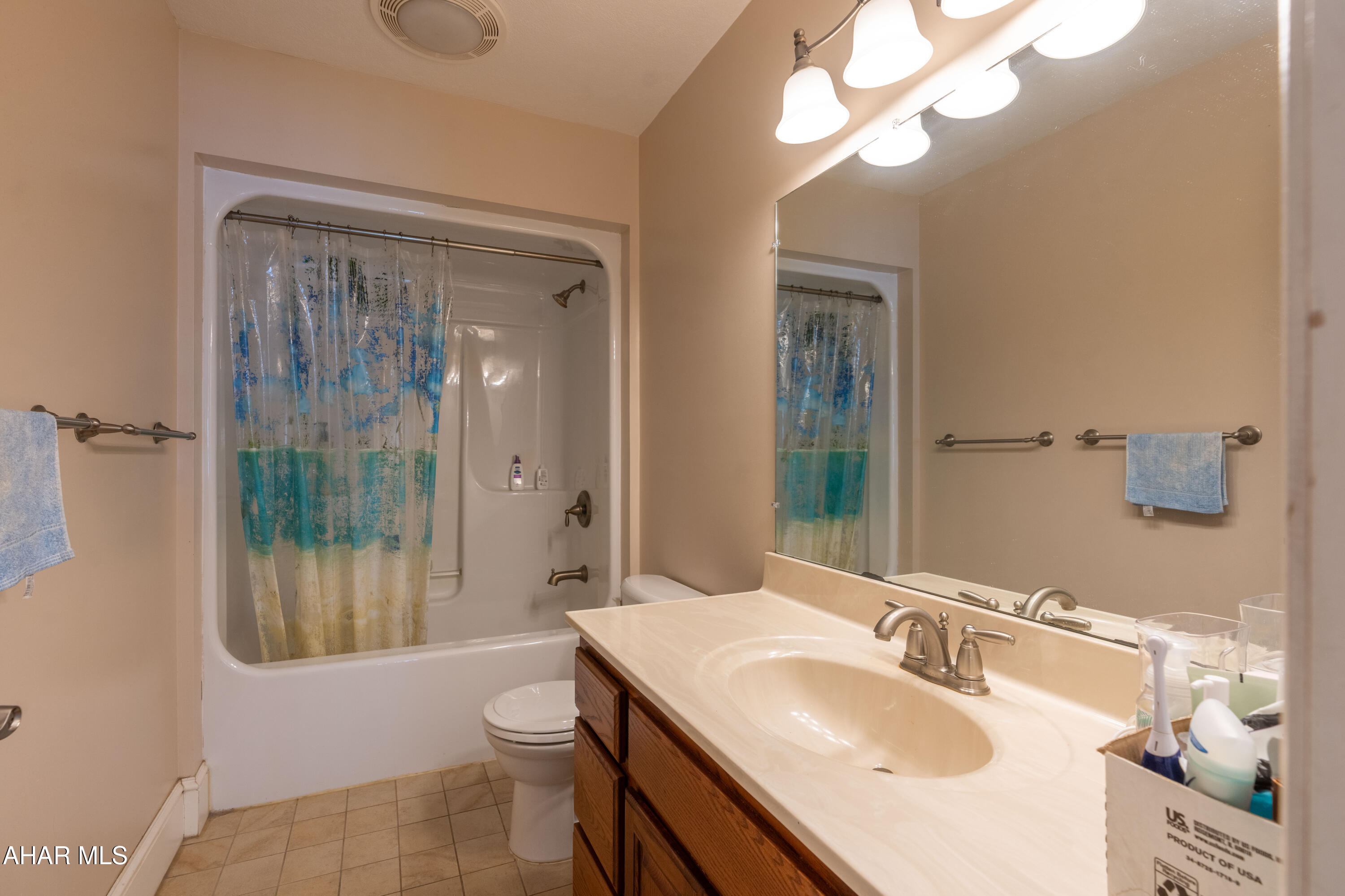 Chapel Hill Estates - Residential