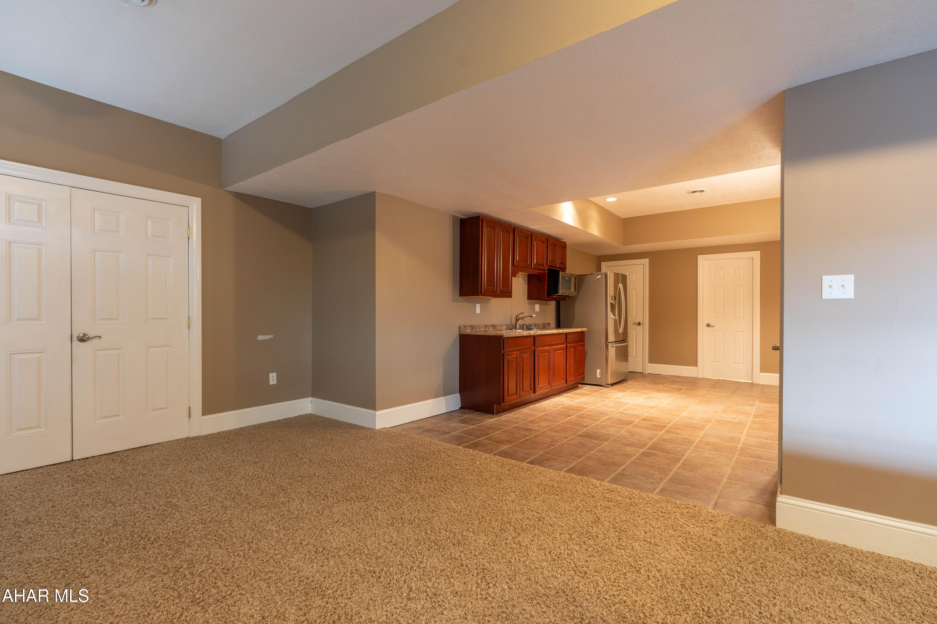 Chapel Hill Estates - Residential