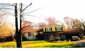 4 level split with 4 bedrooms, 4 baths, 2 family rooms both have fireplaces, on 3.5 acres. Excellent condition. Harmony School. Survey in office. 4 level split with 4 bedrooms, 4 baths, 2 family rooms both have fireplaces, on 3.5 acres. Excellent condition. Harmony School. Survey in office.