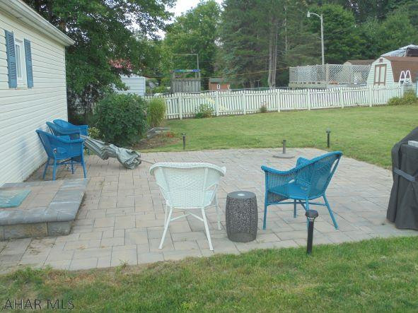 Other - Residential