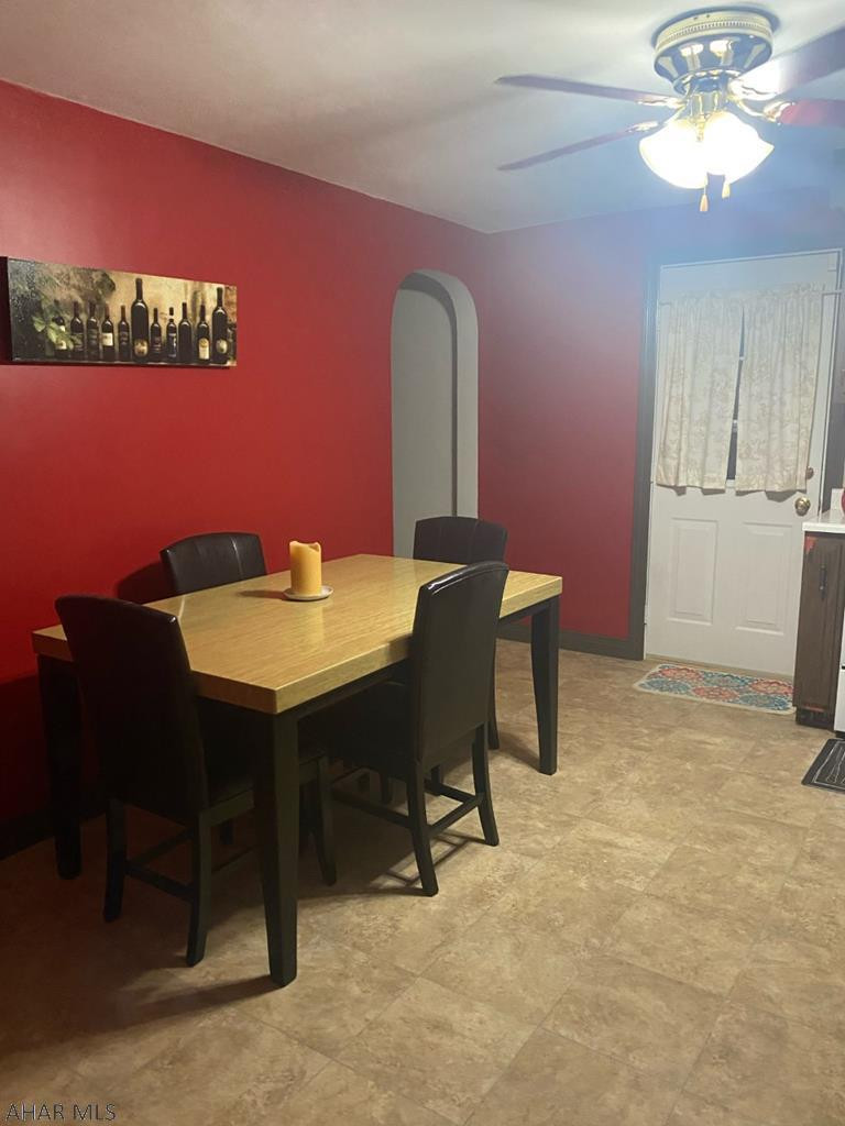 Other - Residential