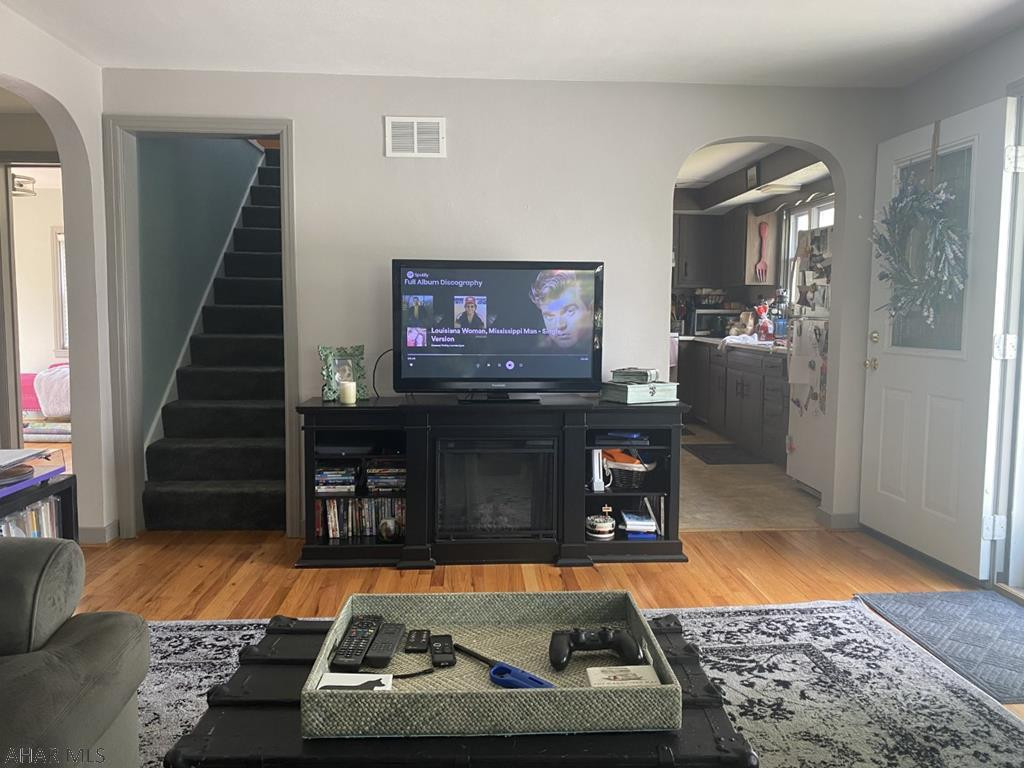Other - Residential
