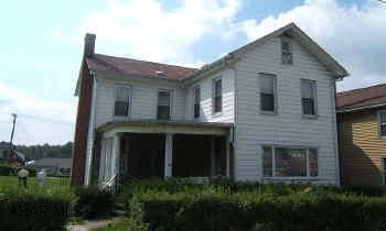 Great starter home.  Closing will not be before 02/01/2006. Closing will not be before 02/01/2006.
