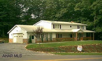 Bellemeade - Residential