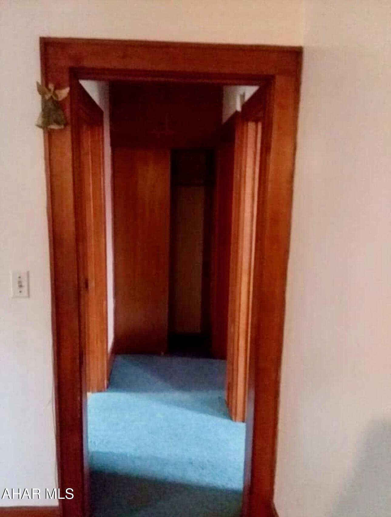 None - Commercial Sale