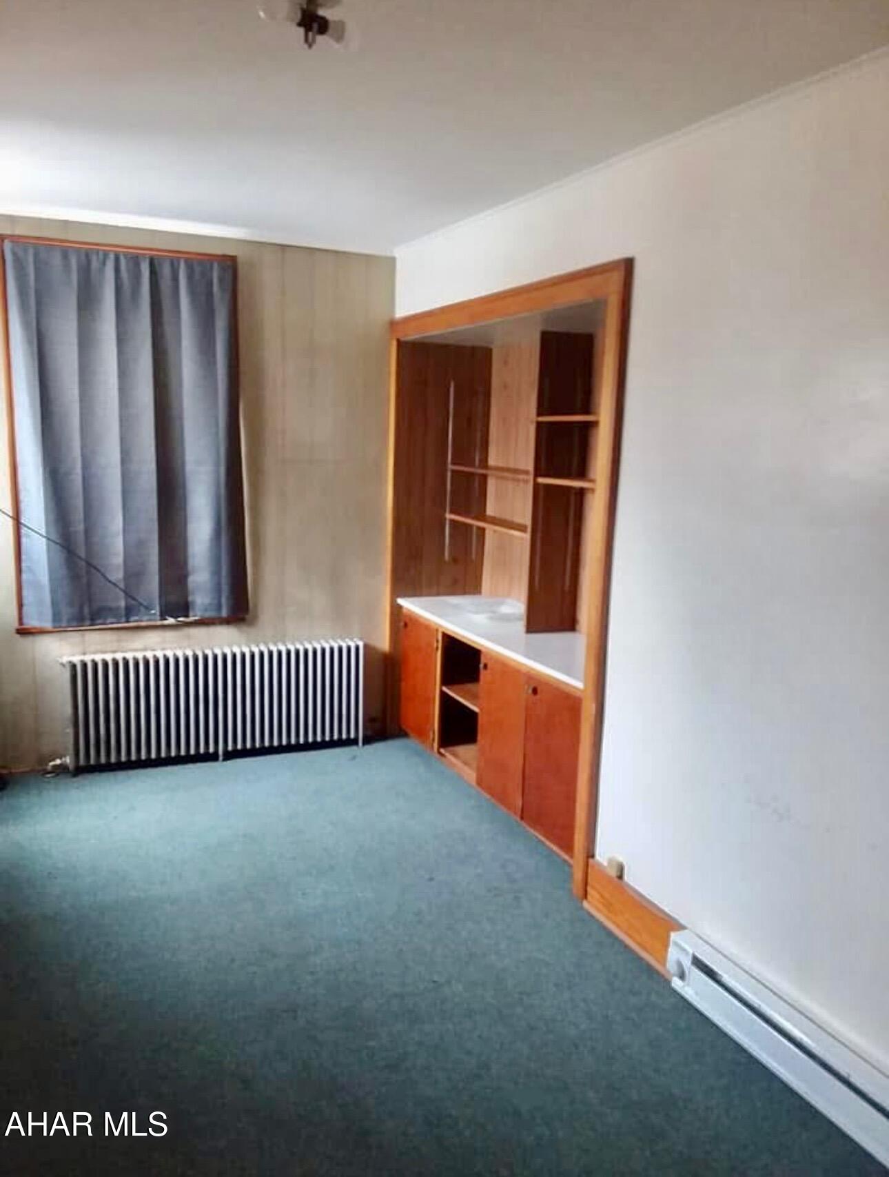 None - Commercial Sale