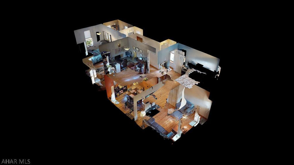 Other - Residential