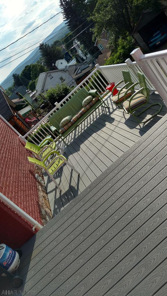 Other - Residential