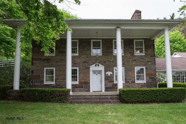 Other - Residential