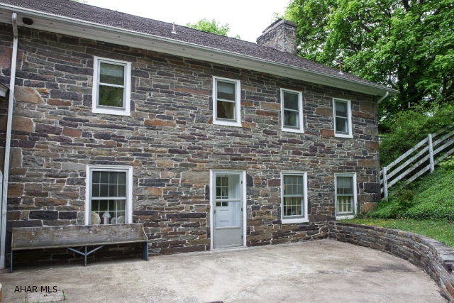 Other - Residential
