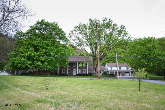 Other - Residential