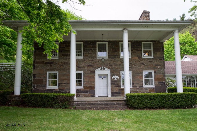 Other - Residential