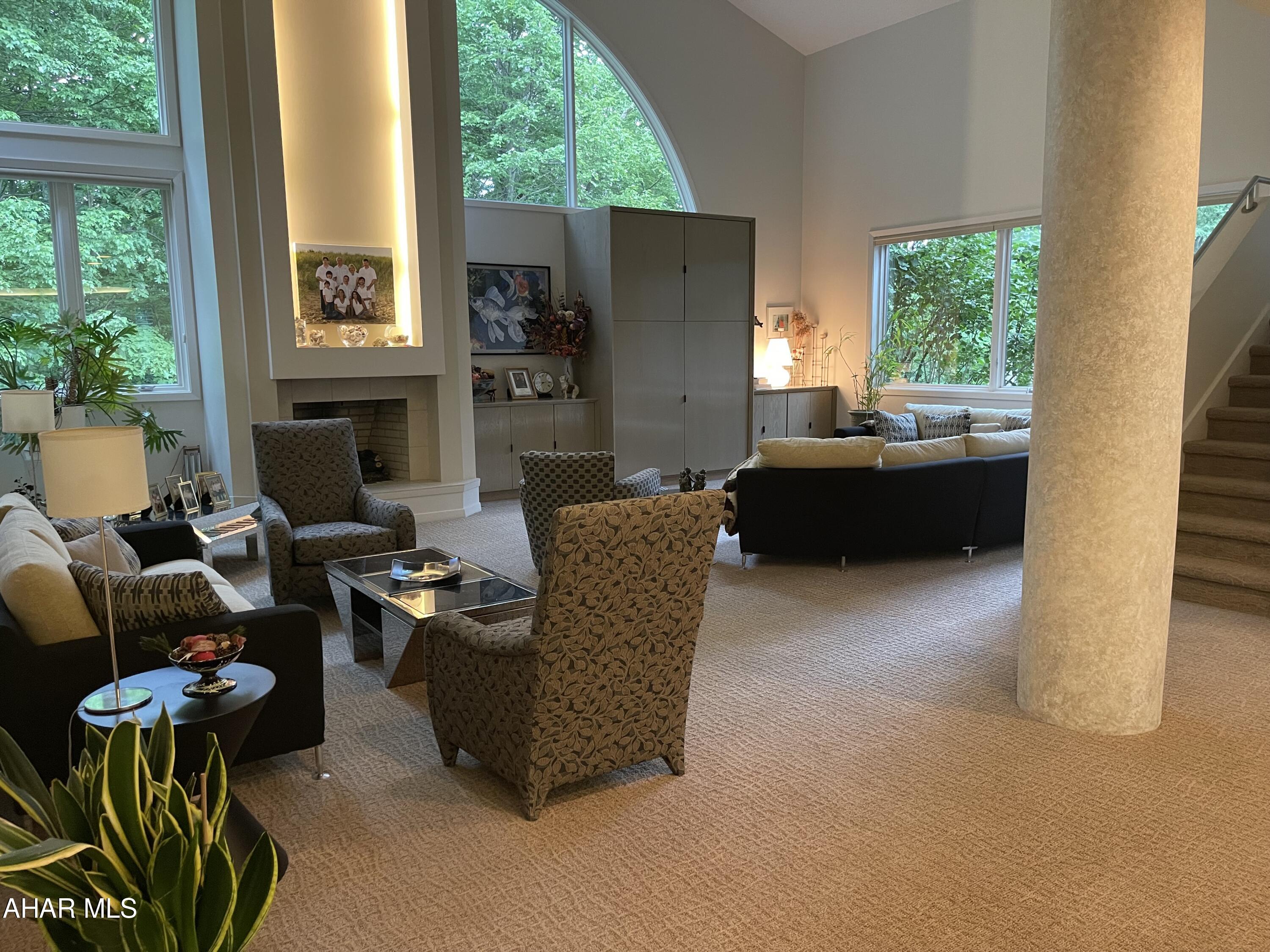 Sylvan East - Residential
