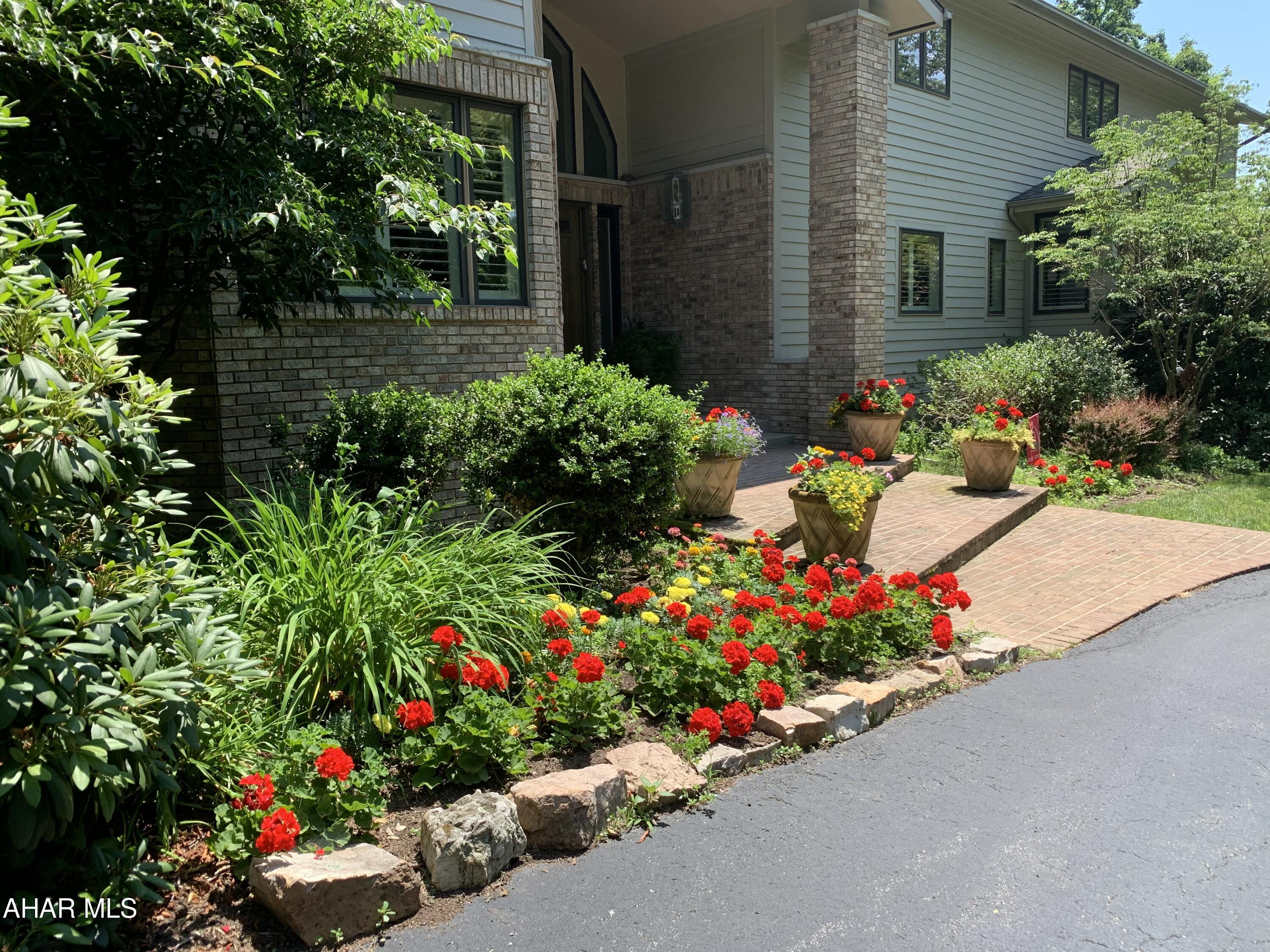 Sylvan East - Residential