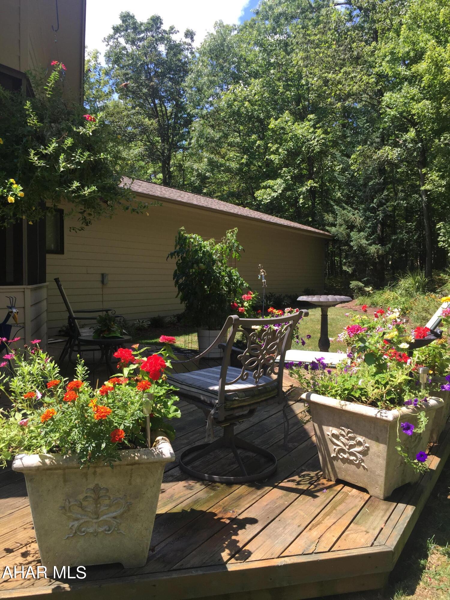 Sylvan East - Residential
