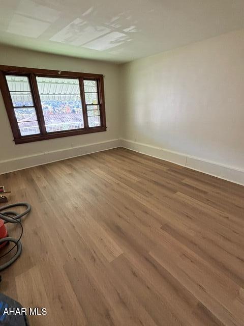 None - Residential