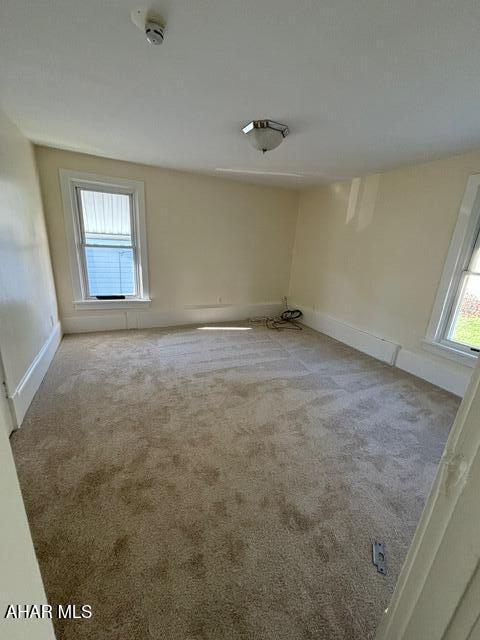 None - Residential