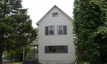 CALL BOB MILLER AT 814-946-4343 EXT. 135 FOR MORE INFORMATION ON THIS COMPLETELY REMODELED 3 BR WITH ALUMINUM SIDING AND OFF-STREET PARKING.  FIRST FLOOR LAUNDRY, NEW KT AND LOW TAXES MAKE THIS A GREAT STARTER HOME!! CALL BOB MILLER AT 814-946-4343 EXT. 135 FOR MORE INFORMATION ON THIS COMPLETELY REMODELED 3 BR WITH ALUMINUM SIDING AND OFF-STREET PARKING.  FIRST FLOOR LAUNDRY, NEW KT AND LOW TAXES MAKE THIS A GREAT STARTER HOME!!