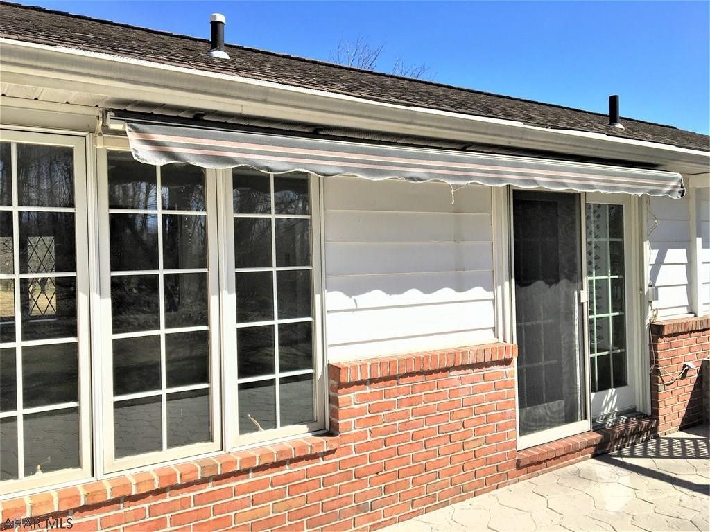 Other - Residential