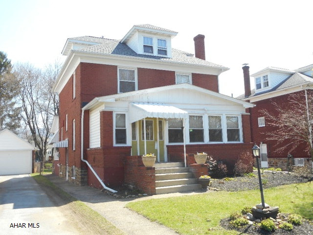 Other - Residential