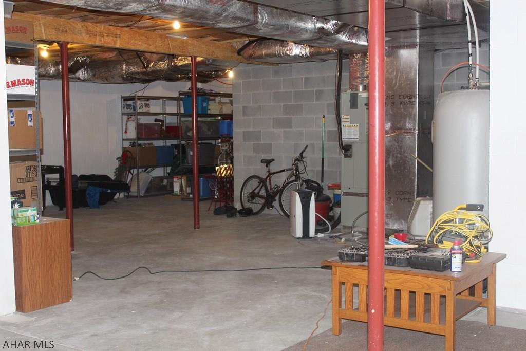Grandview Development - Residential