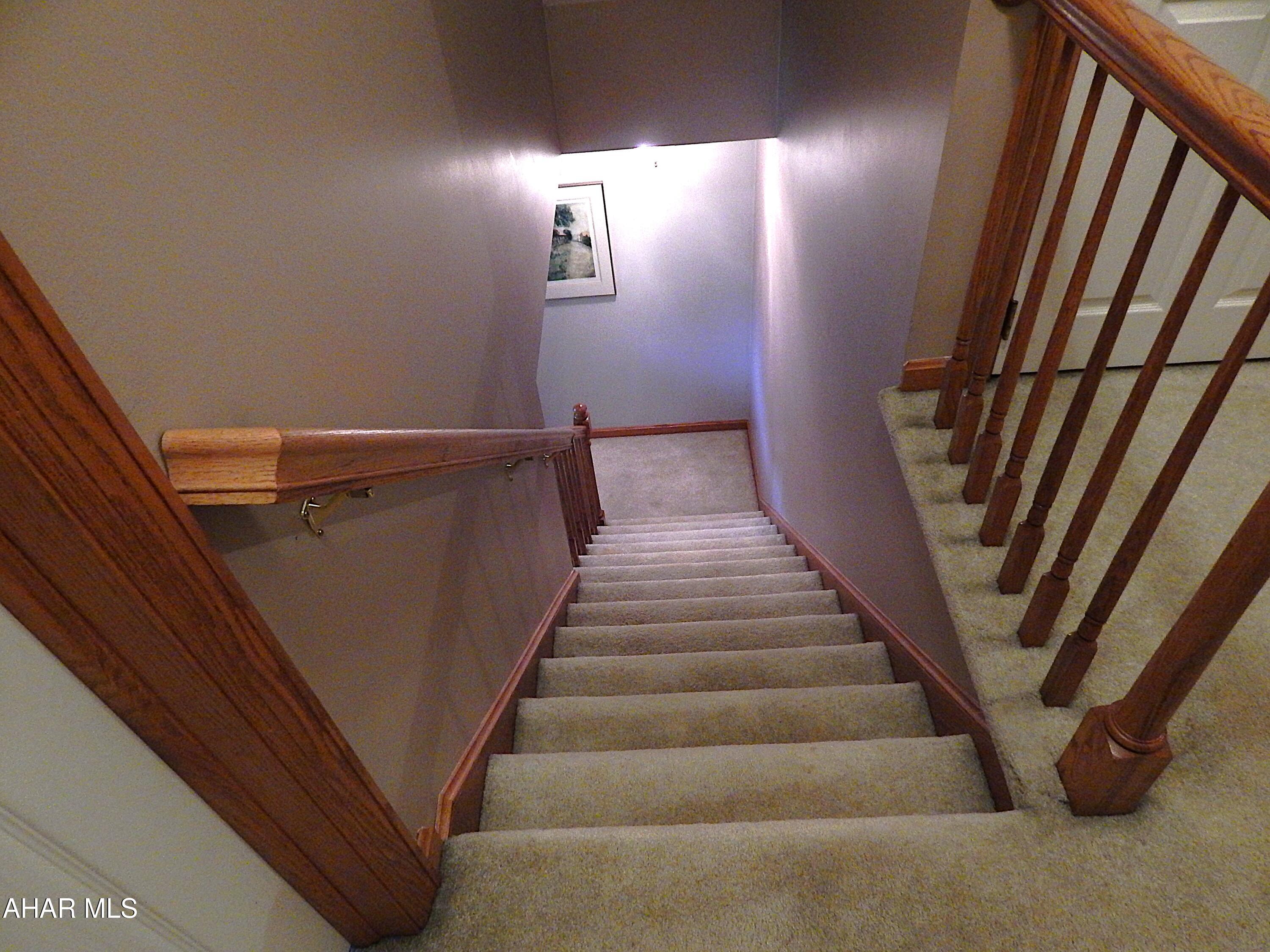 Elmwood - Residential