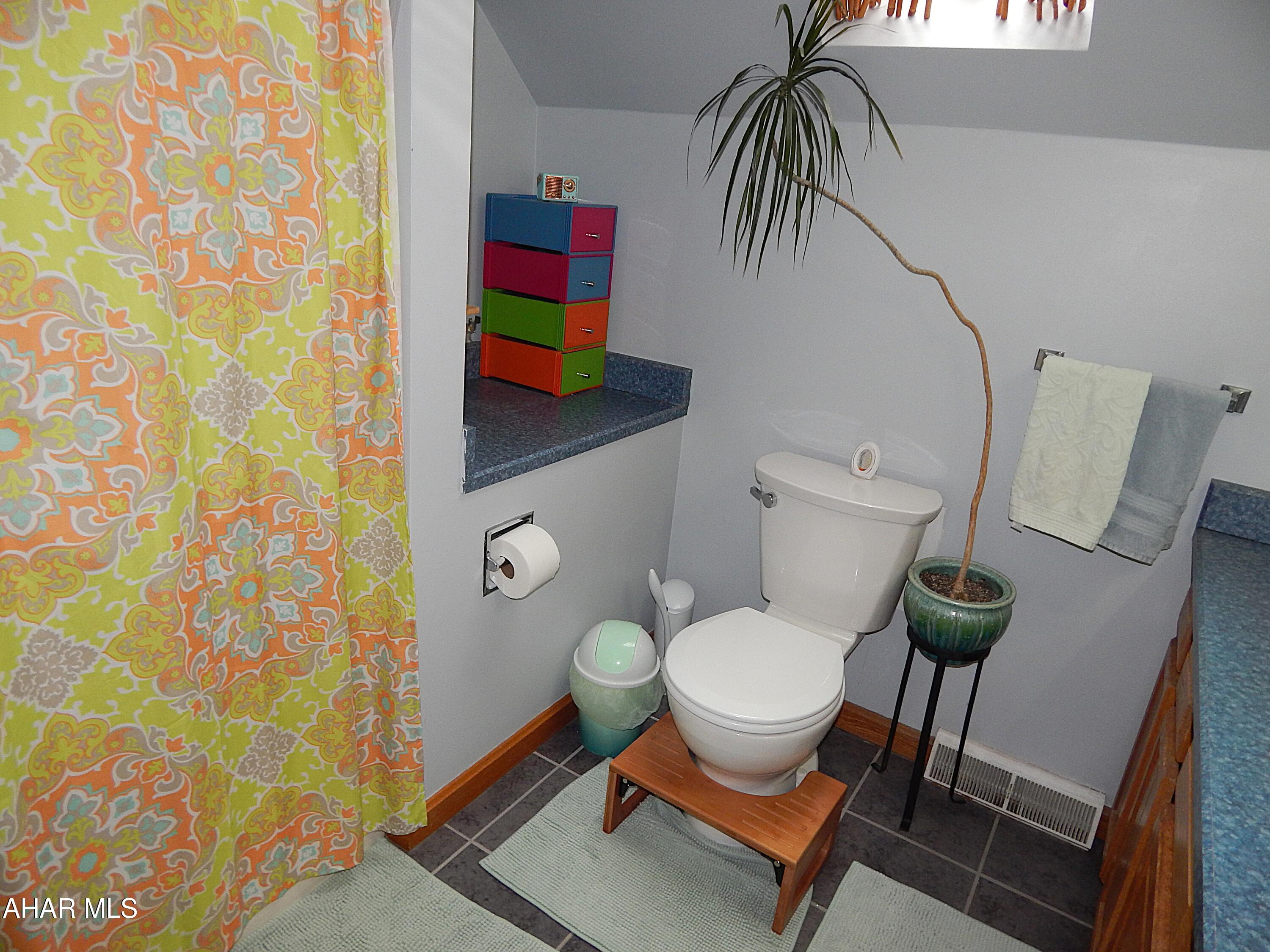 Elmwood - Residential