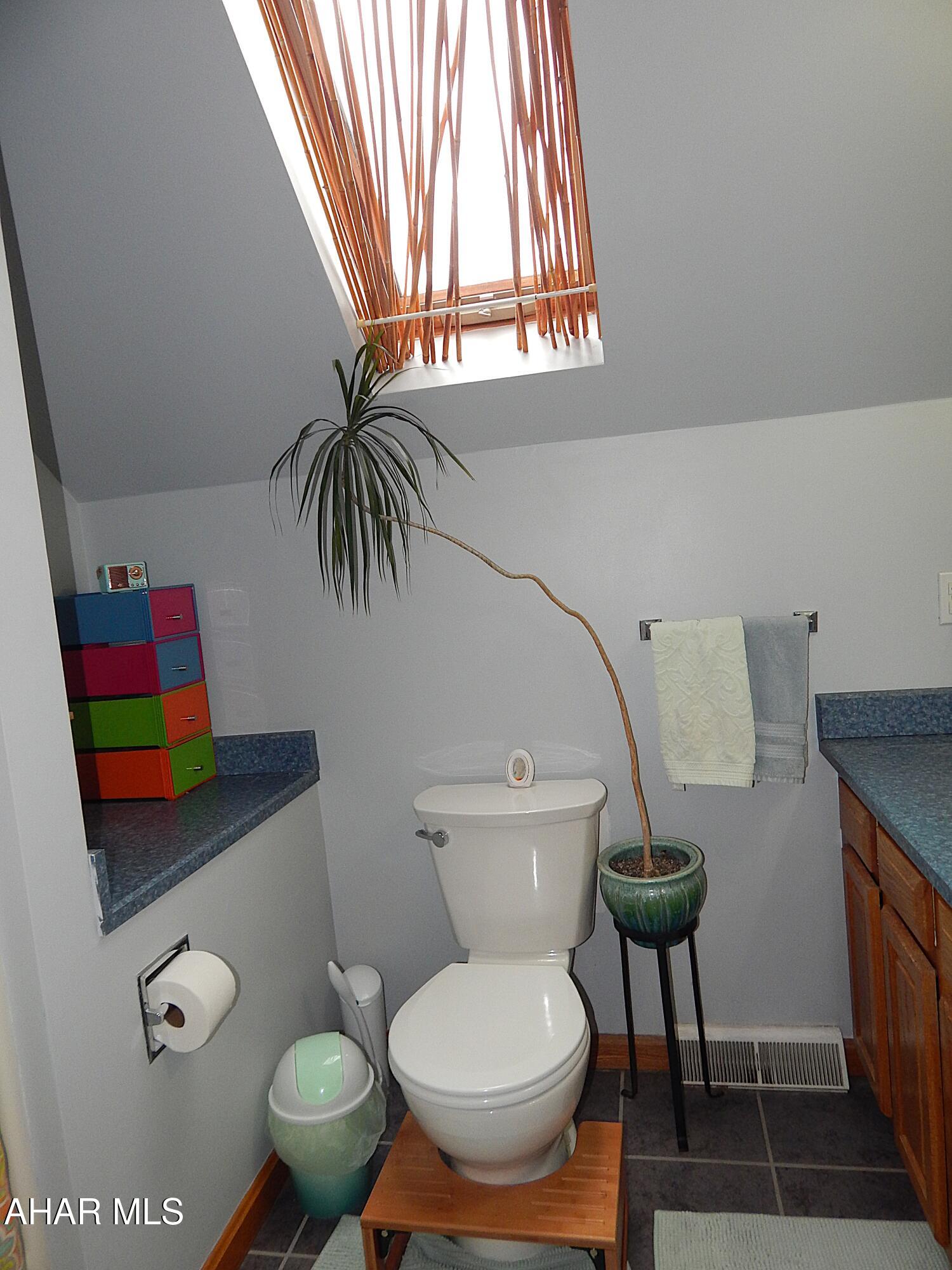 Elmwood - Residential