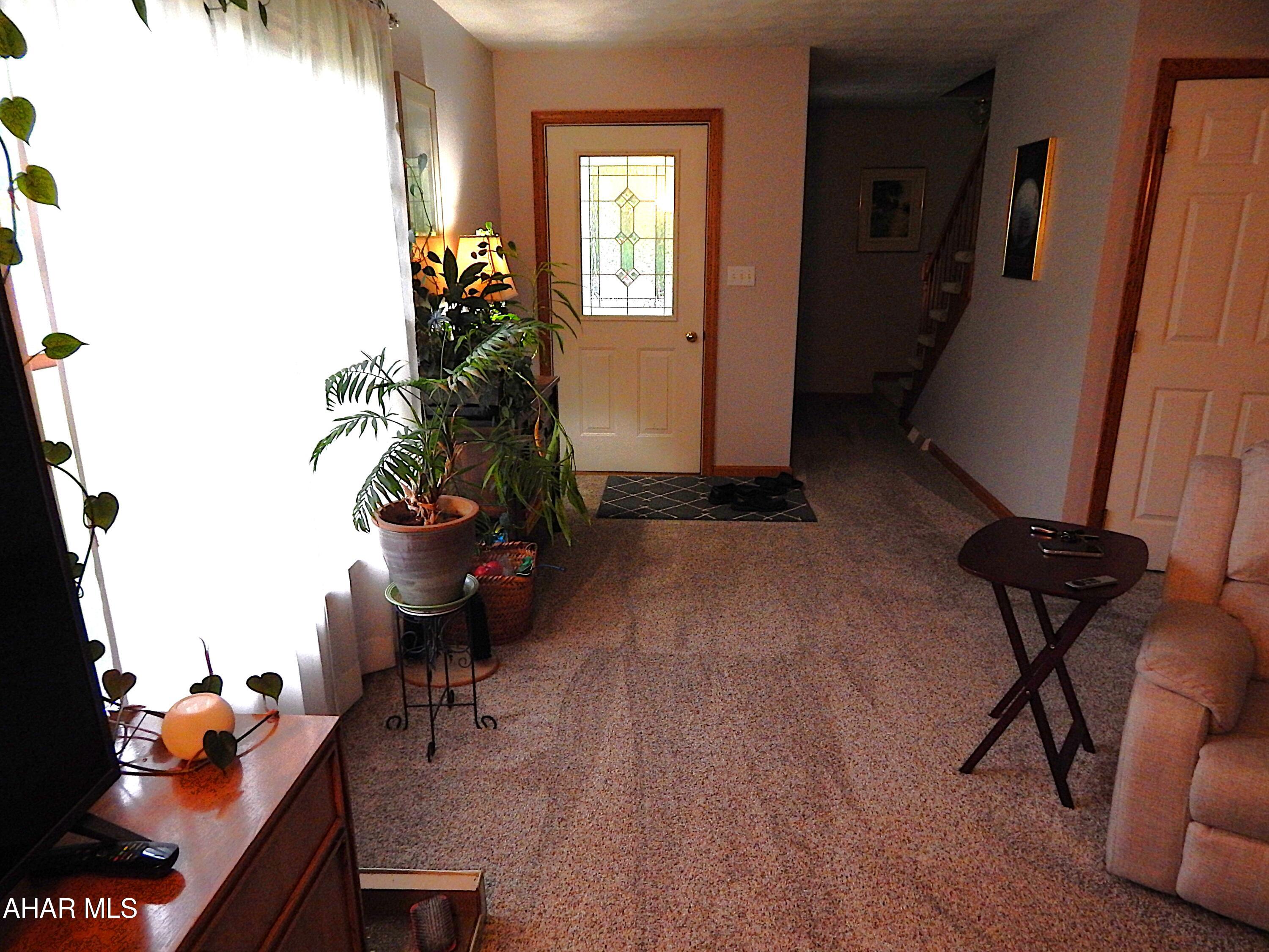 Elmwood - Residential
