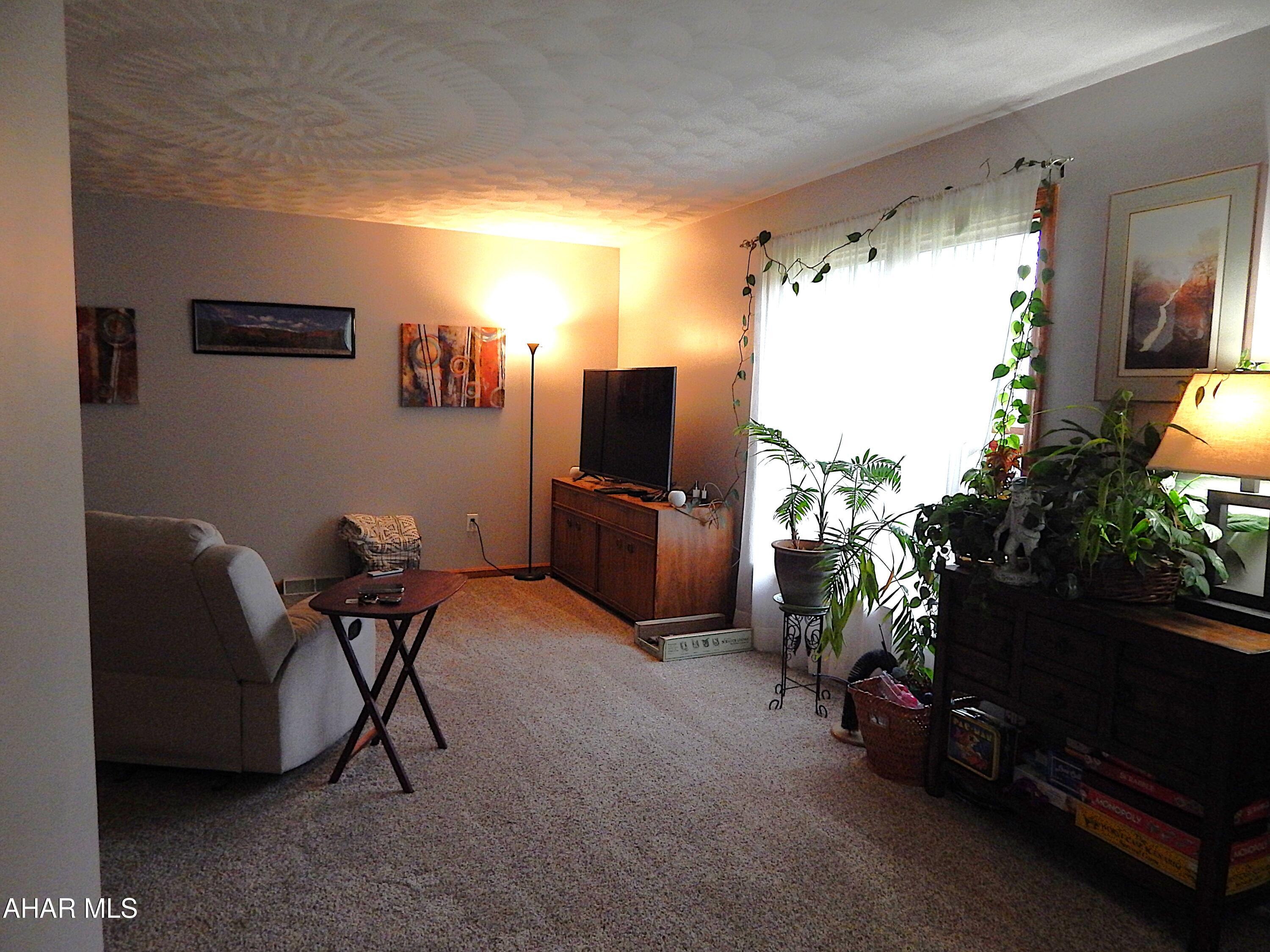 Elmwood - Residential