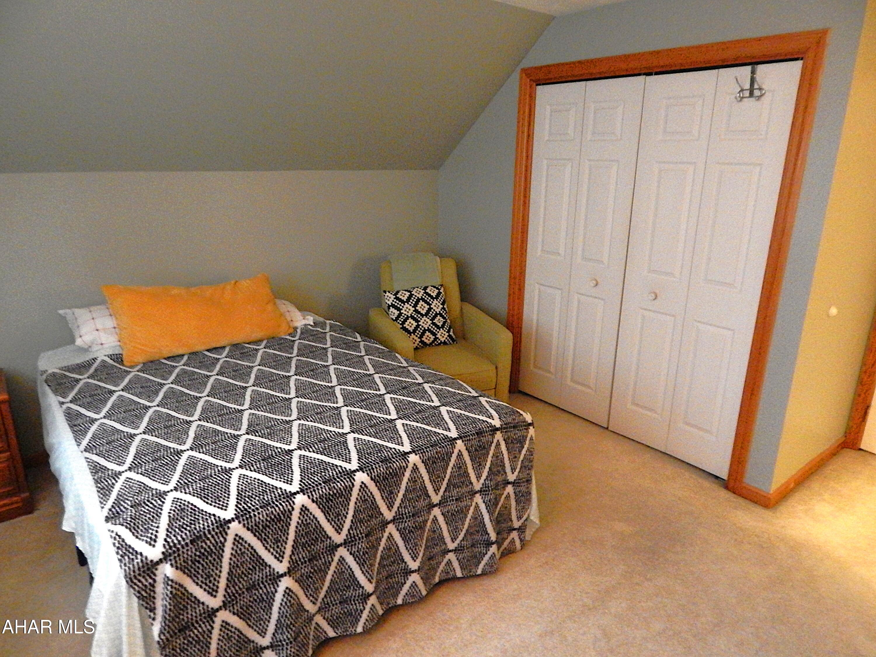 Elmwood - Residential