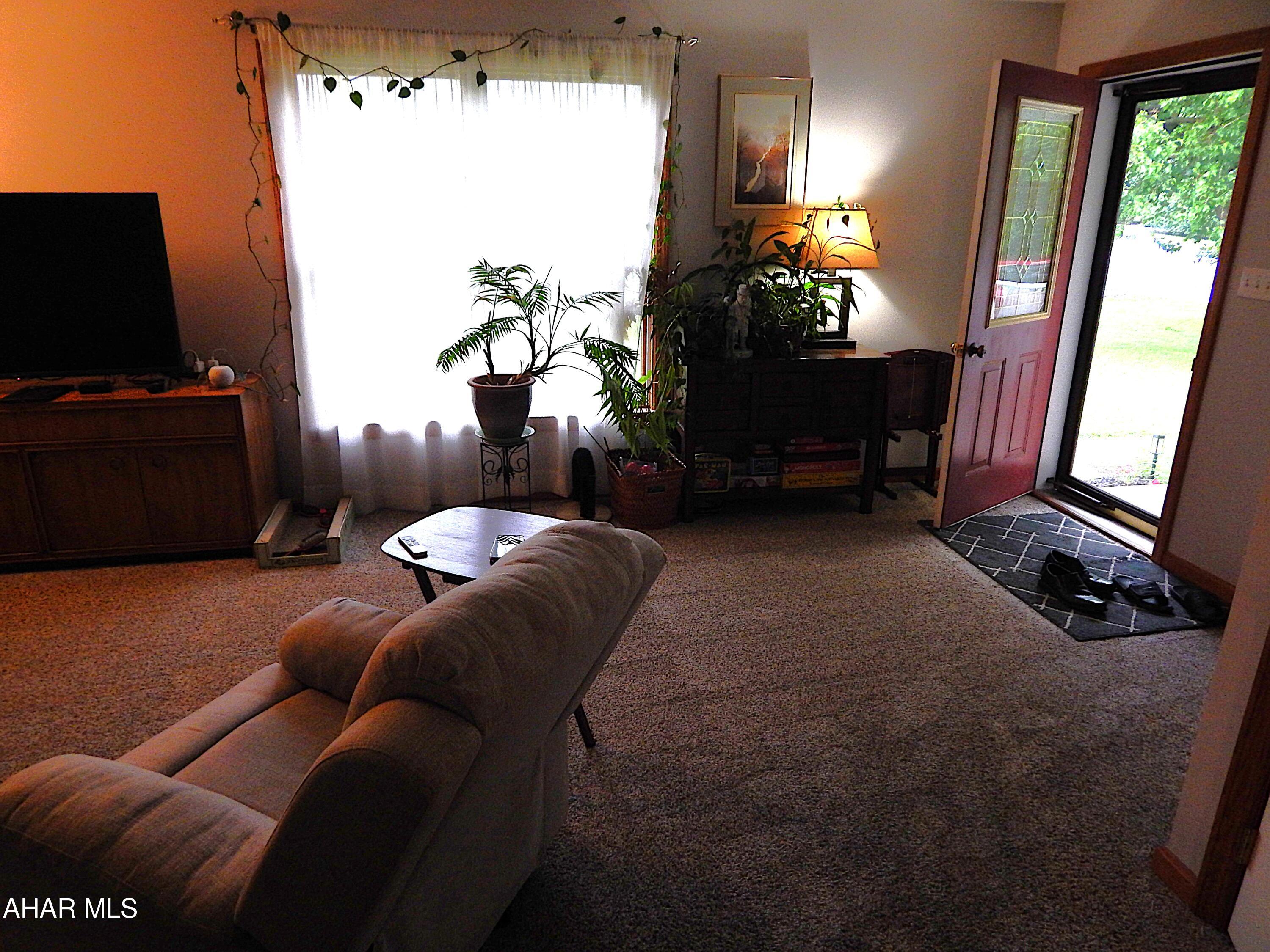 Elmwood - Residential