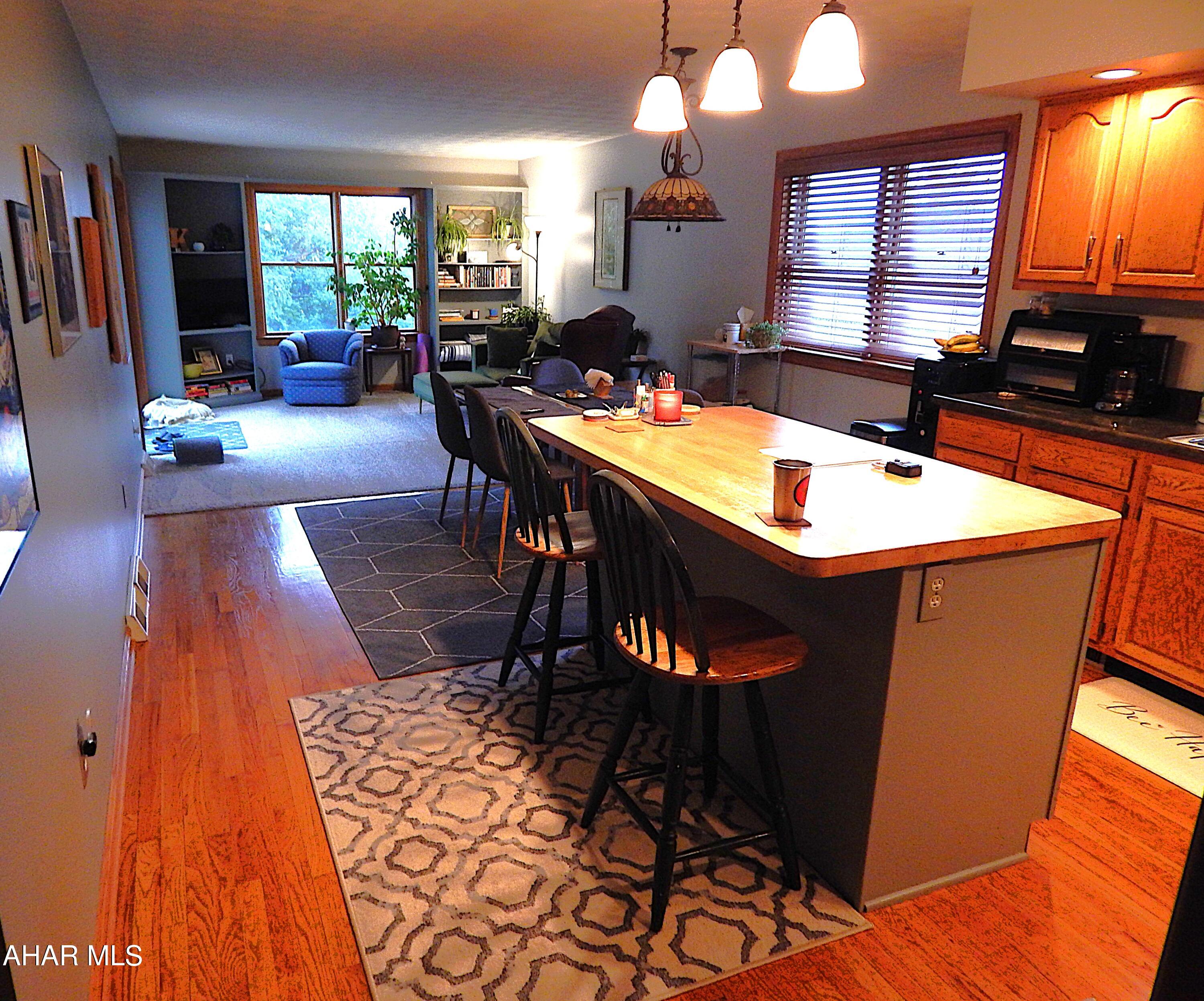 Elmwood - Residential