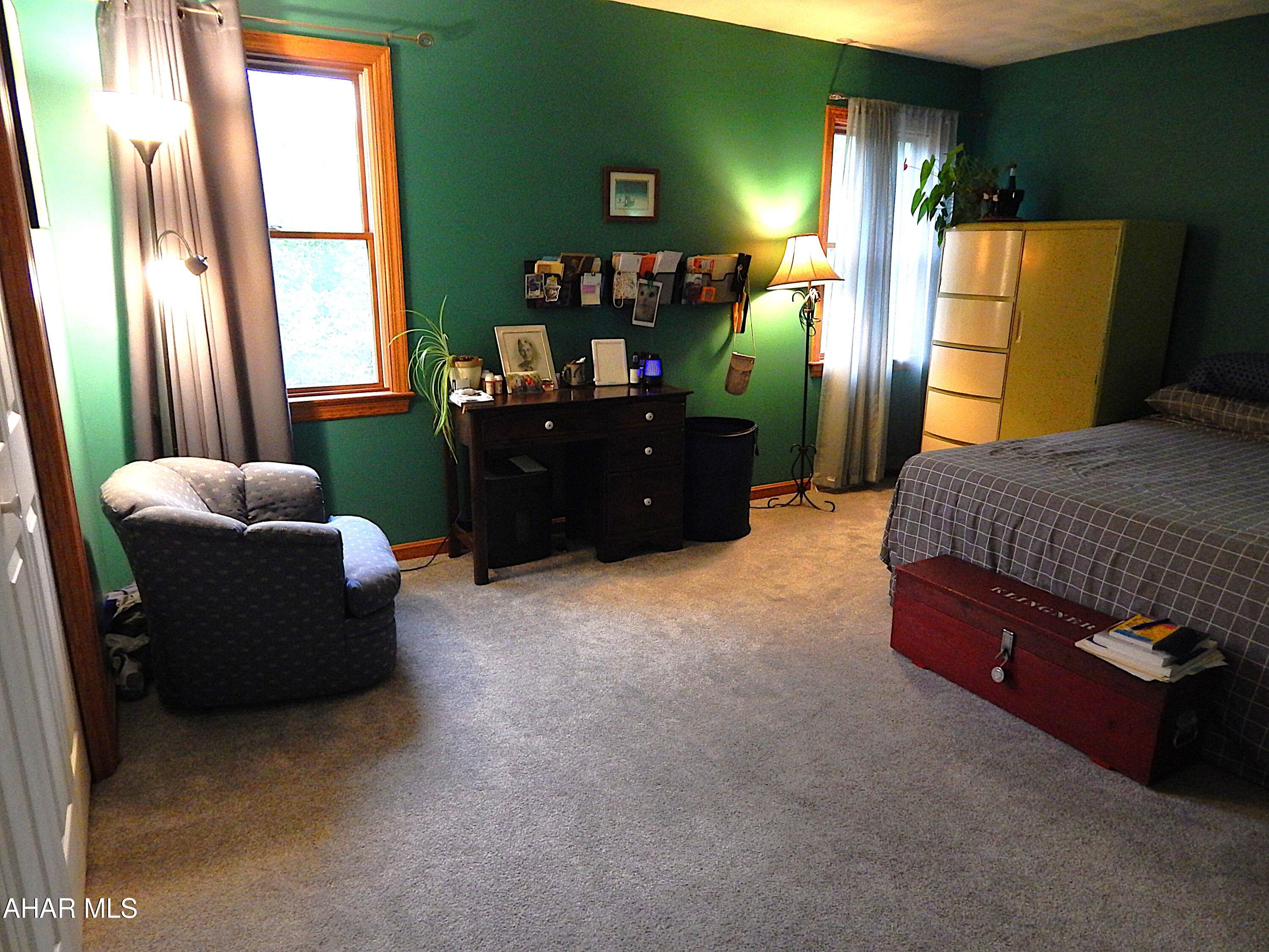 Elmwood - Residential