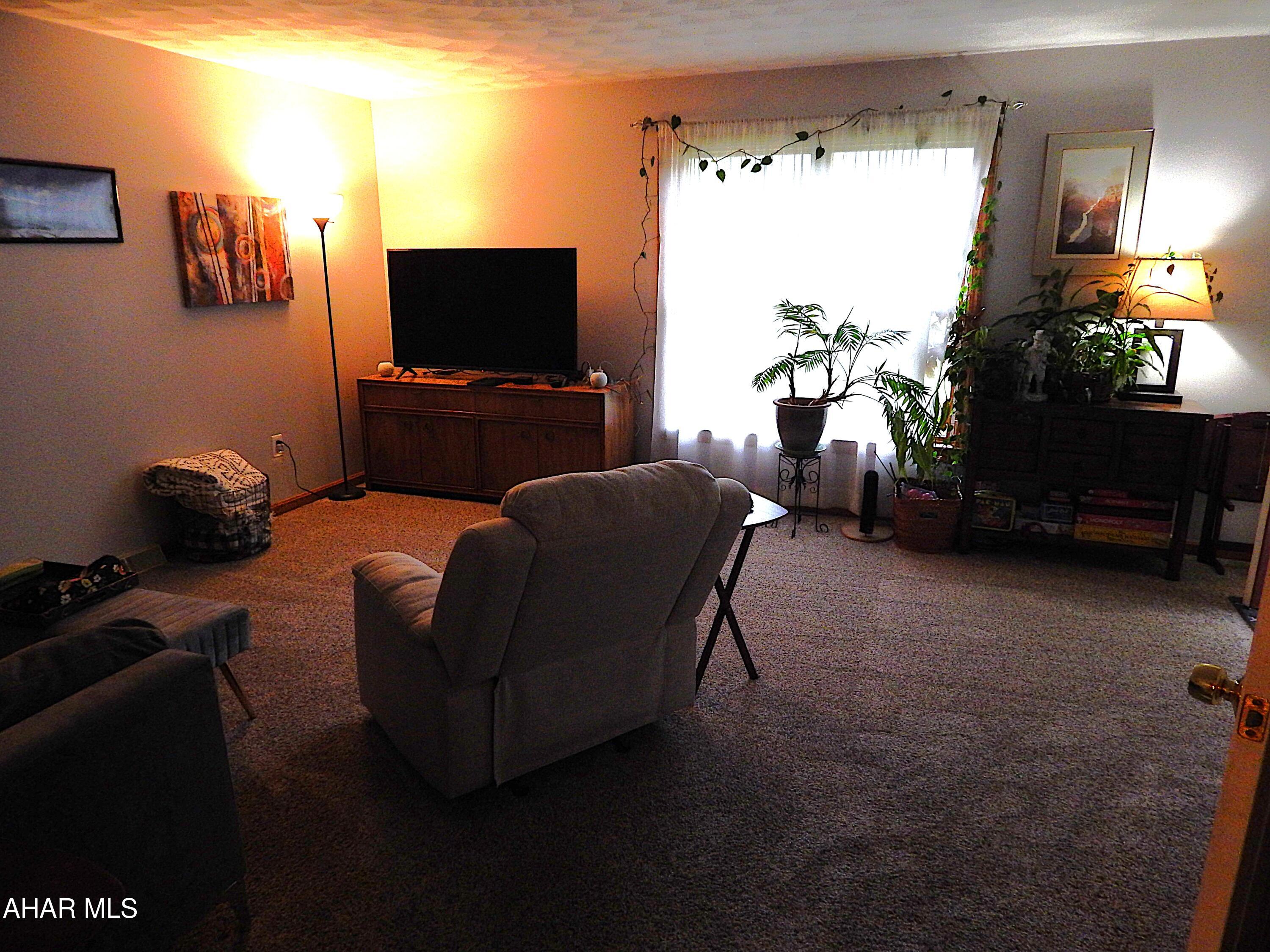 Elmwood - Residential
