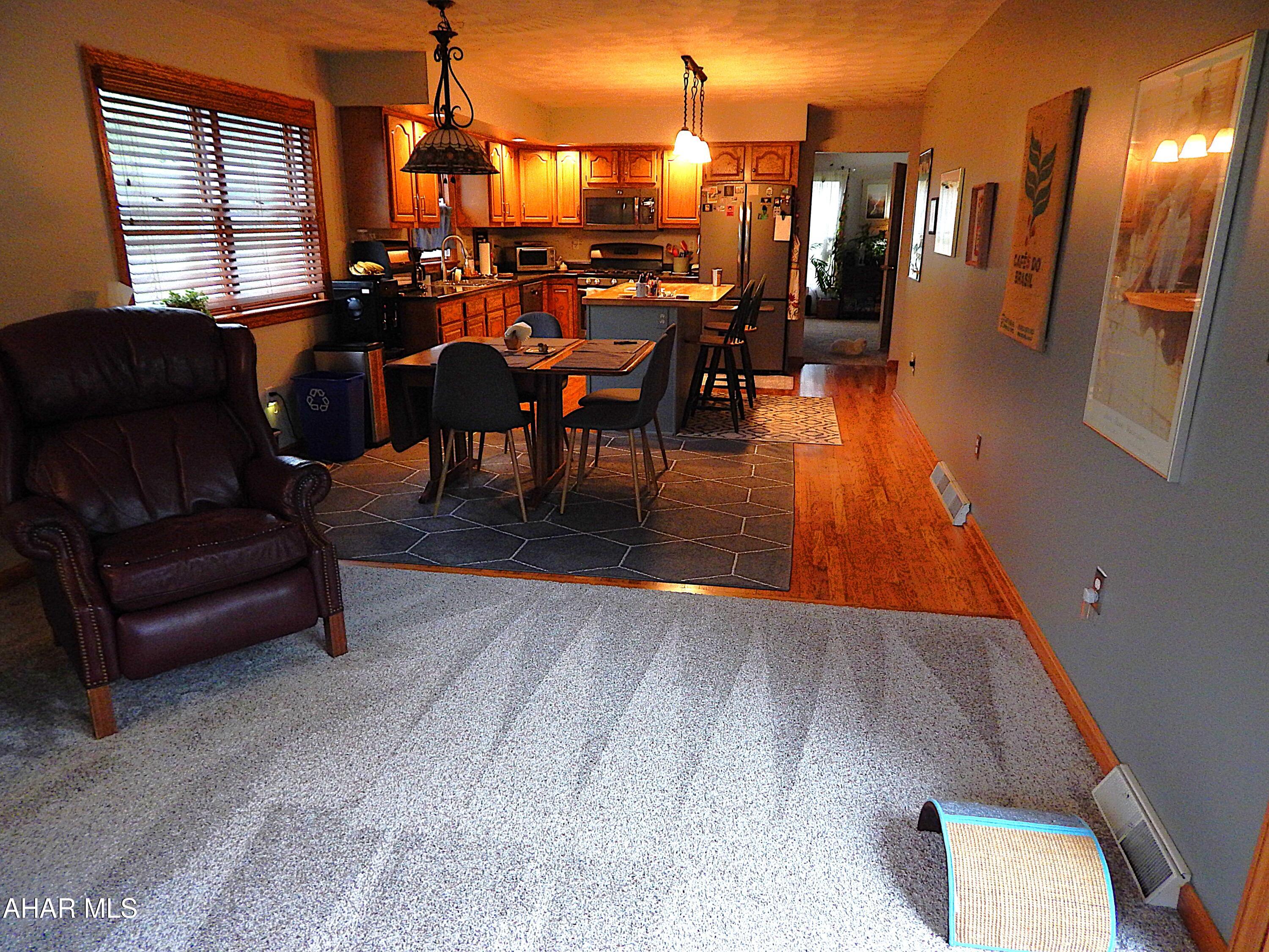 Elmwood - Residential